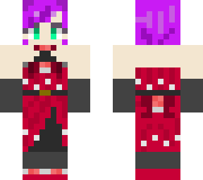 thekuyovt