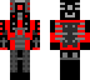 titan speaker-man (skibidi toilet)