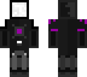 titan tv-man (skibidi toilet)