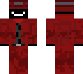 txmso v1