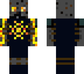 tyfonflame