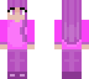 valentina