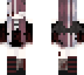 vamp oli