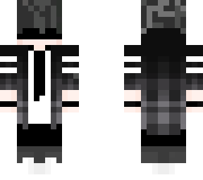 waie