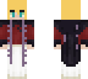 zane ver 1