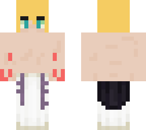zane ver 2