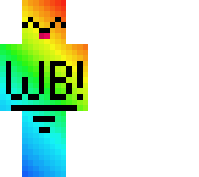 ~!*welcome back skindex*!~