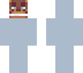 =- i'm back! (desc) -=