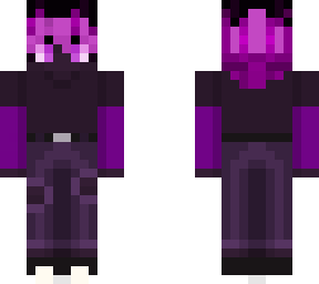//didn't make this//