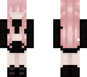\\i can't see i have no eyyesss~\\ |repost