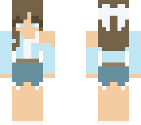 - last day of summer - reshade contest