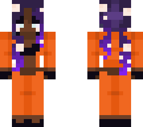- marina - side order -