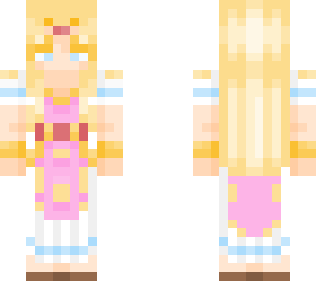 - zelda - a link to the past -