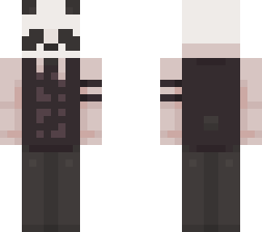 .panda.