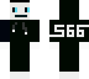 566