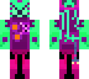 8-bit antivirus - antivirus 8-bit