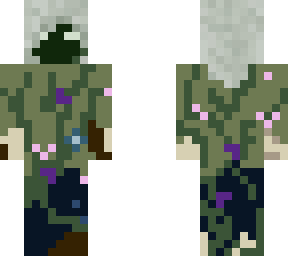 aa2