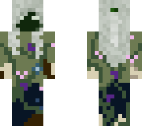 aaa