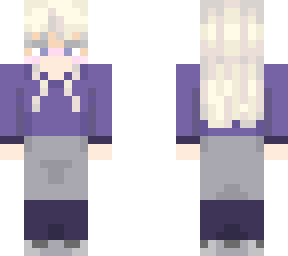 aisling greystone