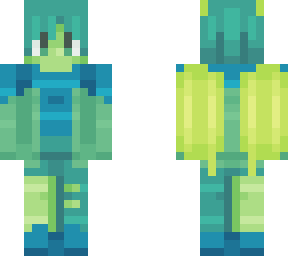 alien boy (edited)