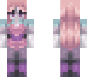 angella