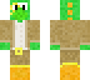 anzug-yoshi 2