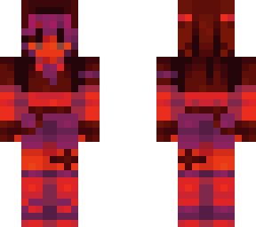 ascensionism