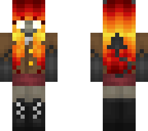 athena (nether inhabitant)