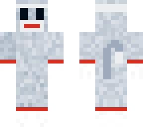 base sock monkey