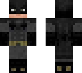 batman (bvs)