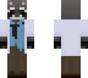 batsmp skin (do not use)