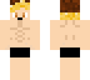 better playay template