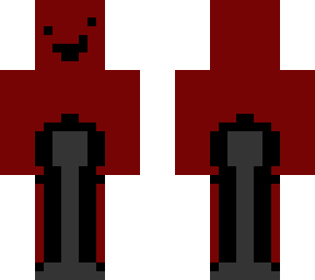 bishop