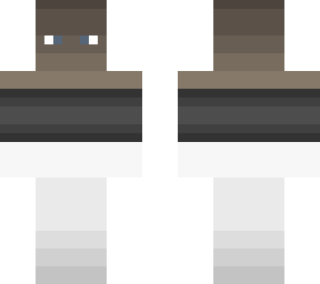 bland