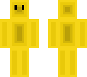 block