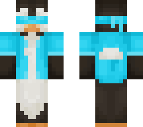 blouse base