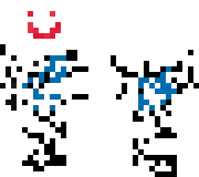 bob