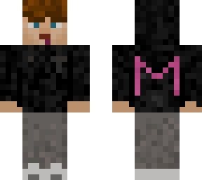 boy edit