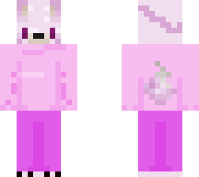 bunnyforever
