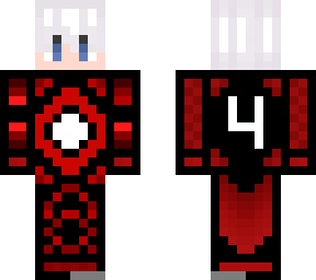 bvapuszek4