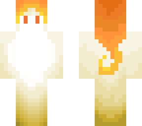candle base 2