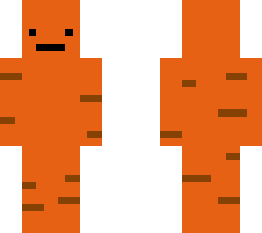 carrot (5)