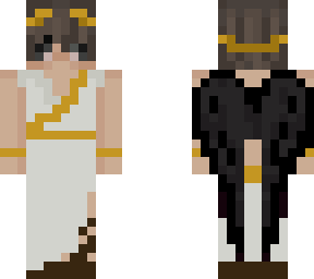 casceus (apollo)