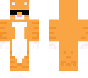 catflaming