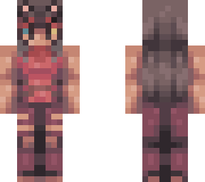 catra