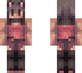 catra