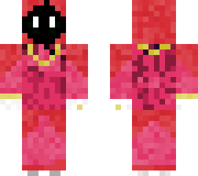 cherry wizard money gang