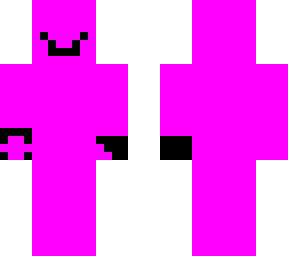 chill guy 2 (fixed)