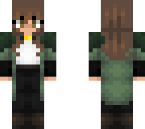 cleora skin bases used