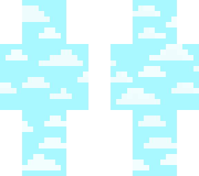 clouds